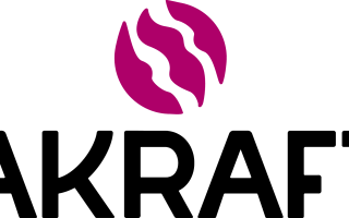 Akraft