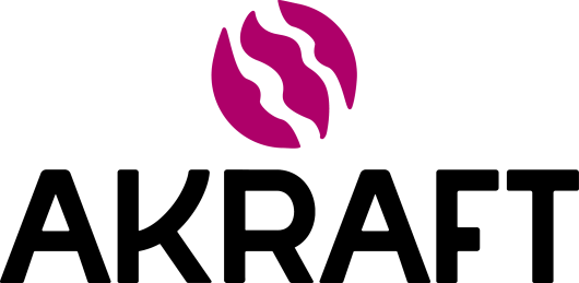 Akraft