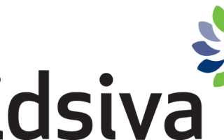Eidsiva