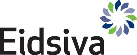 Eidsiva