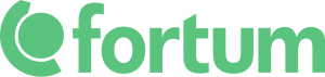 Fortum