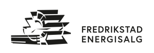 Fredrikstad Energisalg
