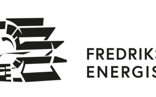 Fredrikstad Energisalg
