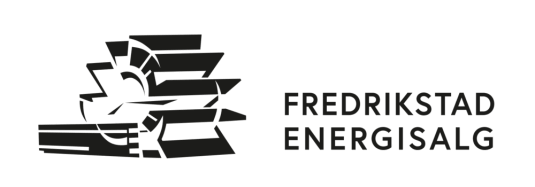 Fredrikstad Energisalg