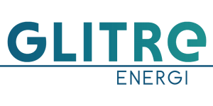 Glitre Energi