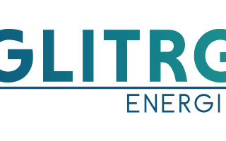 Glitre Energi