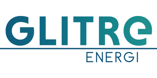 Glitre Energi