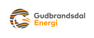 Gudbrandsdal Energi