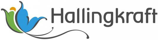 Hallingkraft
