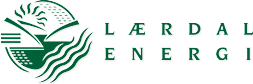 Lærdal Energi