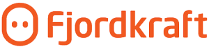 fjordkraft