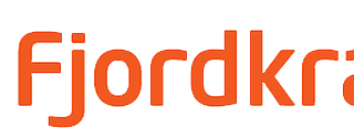 fjordkraft