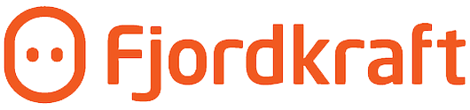 fjordkraft