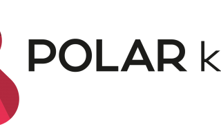 polarkraft