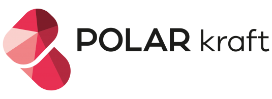 polarkraft