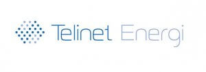 telinet Energi