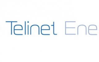 telinet Energi