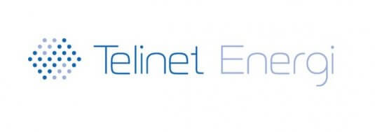 telinet Energi