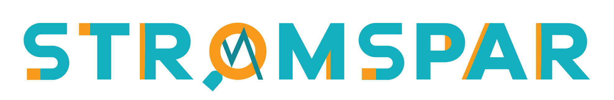 cropped-Stromspar-logo.png