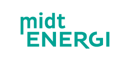 Midt energi