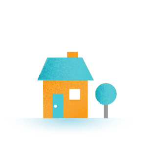 Hus