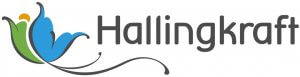 Hallingkraft
