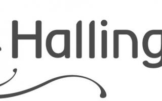 Hallingkraft